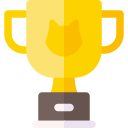 trofeo icon