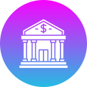 banco icon