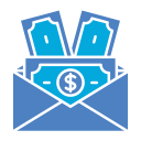 salario icon