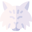 gato icon