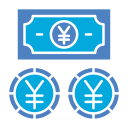 yen