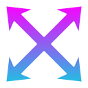 maximizar icon