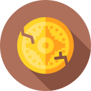 moneda icon