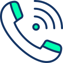 teléfono icon