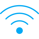 wifi icon