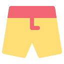 pantalones icon