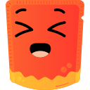 rir 