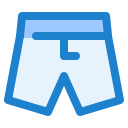 pantalones icon