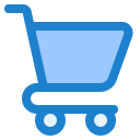 carrito de compras icon