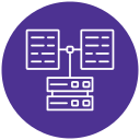 recopilación de datos