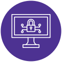 vpn icon