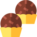 brigadeiro 