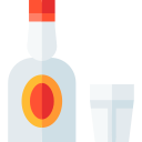 cachaca