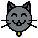 gato icon