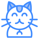 gato icon