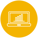 Trade icon