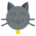 gato icon