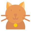 gato icon