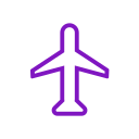 avión icon