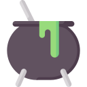 caldera icon