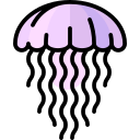 medusa icon