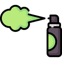 gas icon