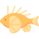 pescado icon