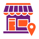 tienda icon