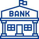 banco icon