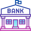 banco icon