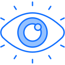 visión icon