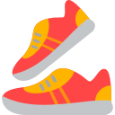 zapatos icon