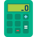 calculadora icon