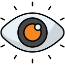 visión icon