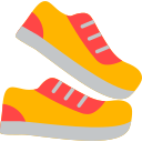 zapato icon