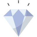 valor icon