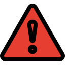 alerta icon