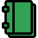 libro icon