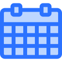 calendario