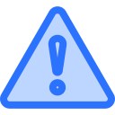 alerta icon