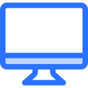 computadora icon