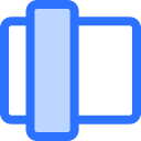 teléfono icon