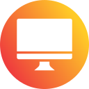 computadora icon