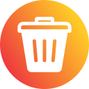 borrar icon