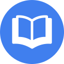 libro icon