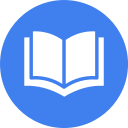 libro icon