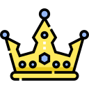 corona icon