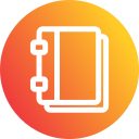 libro icon