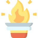 antorcha icon