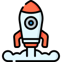 startup icon